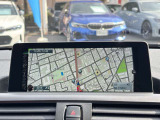 全車、BMWに精通するメカニックにより各車の泣きどころをきっちり整備・修理しており、ご安心して永くいつまでもお乗りいただけるようご提案させていただいております