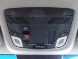 安心・安全と快適・便利を提供できる機能を備えた『Honda CONNECT』対応です!緊急時にはボタン一つで緊急サーポートセンターに繋がります。