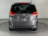 現車を確認できる方へ販売いたします。当社サービススタッフにてHONDA純正部品を使い点検整備を実施し、その後、ご納車させていただきますのでご安心してご利用いただけます。