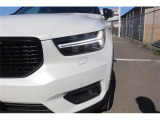 同業者様への販売はお断りさせていただきます。 車検無し車両の場合は、車検を取得したお支払い総額で表示しております。