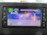 ★『フリーダイヤル7078-6002-950767』までお電話ください