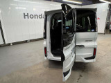 ステップワゴン  2.0 e:HEV スパーダ G ホンダセンシング