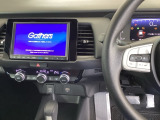【アクセサリーソケット(電源ソケット)】電源からケーブルをつなげば、スマートフォンなどの電子機器の充電などを行うことができます!ゲーム機器や、カメラの充電にも便利ですね。