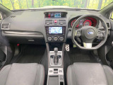 WRX S4 2.0 GT-S アイサイト 4WD 