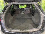 ドライバーによって運転しやすいポジションは異なり、あの車はどうなのか不安なこともありますよね。気になるお車は店頭で乗り込んでご確認いただけます♪