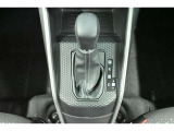 トヨタ認定中古車は、トヨタならではの『3つの安心』をセットにしたトヨタ販売店の中古車ブランドです。