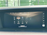 店舗にて現車の確認もいただけますので、お電話で在庫のご確認の上是非ご来店くださいませ!!!