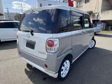 下取りも行っているので、その際に展示場をご覧になってください!お気に入りの1台が見つかるかもしれません!
