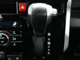 鳥取トヨペットではお車の買取や下取も強化しております♪お車をご購入を検討されている方だけでなく、すべての方々のカーライフをサポートさせて頂きたいと考えております。