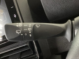 当店の車は全て総額表示をしております。諸費用について気になる点などありましたら、お気軽にお問い合わせください!