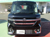 ユタカでは、自動車の販売の他、整備・板金・保険・ガソリンスタンド・自動車学校など、お車に係る事業を幅広く展開しております。