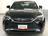 ☆商談中の場合もございますのでご来店前にお問い合わせください☆スタッフが丁寧に対応します。