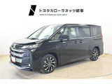 トヨタ ノア