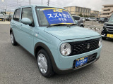 スズキ正規認定中古車取扱店で安心サポート!安心のディーラー品質!品質重視でお探しの方はぜひ!