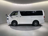 トヨタ高品質洗浄【まるまるクリーン】車両状態が一目瞭然の【車両検査証明書】安心の【トヨタロングラン保証】の3つの安心をセットにしたトヨタの中古車です。