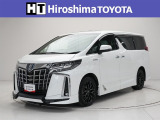 数ある広島トヨタの中古車をご覧くださりありがとうございます。当社の中古車は徹底したクリーニングを施しピカピカに生まれ変わっています。
