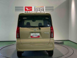 ご覧いただきありがとうございます!安心保証付きの展示車を多数揃えておりますのでお気軽にお尋ねください。