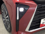 【オプション多数】大好評ボディーへのガラスコーティング施工承ります☆ご納車でキレイなのは当たり前♪その後のお手入れは水洗いでOK!いかに良い状態を保つかがカギ☆純正や社外パーツ等も取り寄せ・取付可能☆