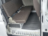 写真を見て気になった方、お気軽にお電話ください!TEL:0078-6003-001456(携帯:080-9426-0071)当店の他の在庫も、是非ご確認ください!https://www.carsensor.net/shop/niigata/324470001/stocklist/