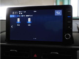 ◆Bluetooth Audio対応!◆各種オーディオソースで退屈のないドライブをお楽しみください♪