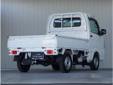 【外装クリーニング済み】外装も入庫時にしっかりと洗車しております。