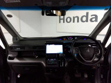 ステップワゴン 1.5 スパーダ ホンダ センシング 