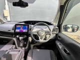 世界に一台しかないのが中古車の魅力!!