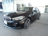 これからのシーズン、是非BMW認定中古車と遠出やご旅行へお出かけください!快適なお時間を演出致します!
