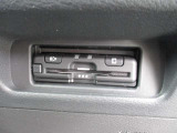 ★ネットでの注文OK 自宅までの納車OK お気軽にお電話お待ちしております。