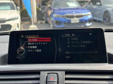 遠方のお客様でも公平に判断できるようにしておりますので是非お問合せ下さいご遠方でも全国ご自宅まで陸送納車可能です!
