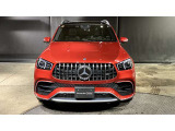 メルセデス・ベンツが目指す新しいショールームの形、「MAR2020」コンセプトが認定中古車店舗初上陸!車輌詳細等お気軽にお問い合わせ下さい!お問い合わせ電話番号:03-6304-3033まで!