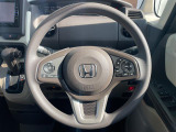 N-BOX G L ホンダセンシング 修復歴無し