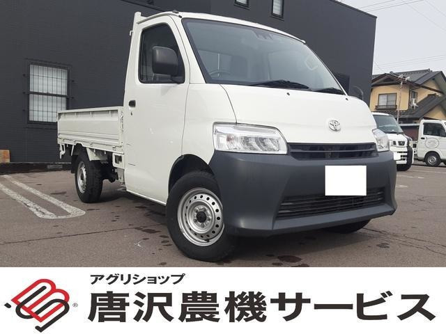 タウンエーストラック1.5 DX 4WD