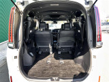 【SUV/ミニバン/コンパクト/軽自動車】ガリバー南仙台店!国道4号線沿いの広大な敷地に中古車から登録済未使用車まで幅広く質の高いお車をご用意しております!東北/ミニバン/SUV/コンパクト/軽自動車