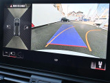 Audiの独創的なテクノロジーが、得も言われぬ安心感に包まれた走りを提供します。