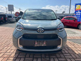 この度はオートサルーン羽山の在庫車をご覧いただきありがとうございます。多くのお客様にご支持いただき創業39年を迎えました。これからも多くの皆様に支持いただけるようお車をお届けします。
