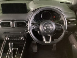 CX-5 2.2 XD エクスクルーシブ モード 4WD 