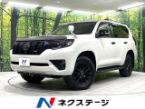 サンルーフ BIGX9インチナビ 7人乗り セーフティセンス 禁煙車