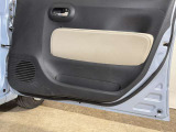 車検3回は受けられる!!そんな良質な軽自動車ばかりを揃えています!!こんな良い軽四もあったんだとお宝探しの感覚でお車をお選びできます!!