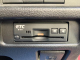 【ETC】高速道路の乗り降りもスマートに出来ます。最近スマートICも増えてきましたね☆