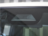 運転する人も、そうでない人も、家族みんなが安心して、自由にお出かけできる生活をサポートする先進機能。