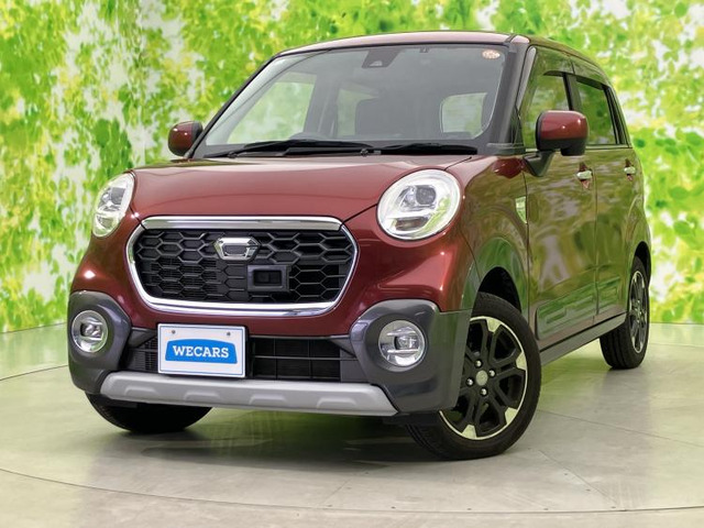 キャスト アクティバ G プライムコレクション SAII 