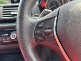 ACC等の運転支援も充実しております