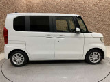 ■購入サポート■ ローンでの購入も可能です!最長120回までご用意しております!頭金・ボーナス払いの有無もお選びいただけますのでピッタリのお支払方法が見つかるはずです♪