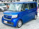 軽39.8専門店カーズの車輌をご覧いただき、誠にありがとうございます。福岡県小郡市上岩田1186-7TEL:0942-73-6060までお問合せ下さい♪