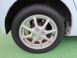 民間工場完備のツチヤ自動車では熟練の整備スタッフが揃っております☆!!お車でご不明な点、気になることありましたらお気軽にご相談下さいませ!!