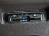 【ETC車載器】高速道路の利用時にとても便利なETC。スマートICの利用にも!セットアップ(費用別途)が必要です。