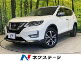 4WD 純正9型ナビ 全周囲カメラ 衝突被害軽減システム