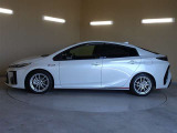 プリウスPHV 1.8 S GR スポーツ 