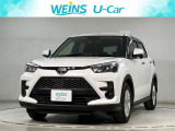 ナビTV/バックカメラ/ETC/クリアランスソナー/衝突回避ブレーキ/整備手帳☆走行距離無制限の1年間無料保証付き!全国5000ヶ所に及ぶトヨタサービス店舗の安心ネットワーク!※3年先まで延長可